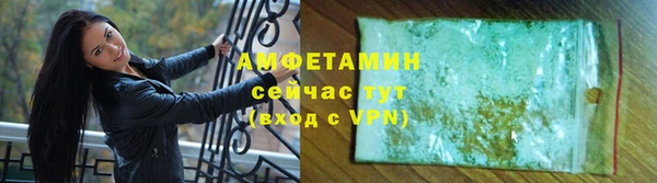 сатива Балахна