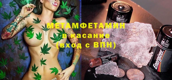 сатива Балахна