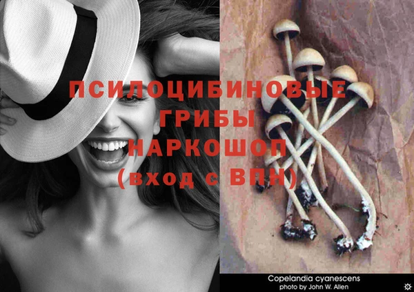 MDMA Premium VHQ Баксан