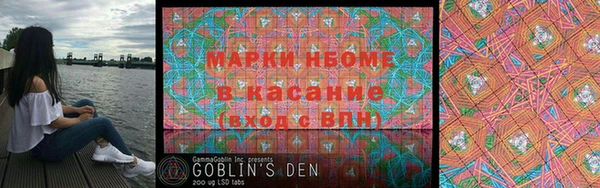 MDMA Premium VHQ Баксан