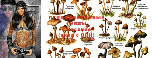 MDMA Premium VHQ Баксан