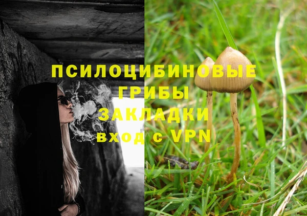 эйфоретик Балабаново